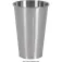 Clatronic BM 3472 Sekoitusvarret 65W