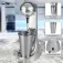 Clatronic BM 3472 Sekoitusvarret 65W