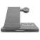Digitus Caricatore wireless DA-10084