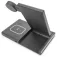 Digitus DA-10084 wireless charger