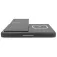 Digitus DA-10084 wireless charger