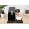 Digitus DA-10084 wireless charger