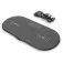 Digitus Duo wireless charger 15W