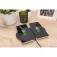 Digitus Duo wireless charger 15W