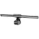 Digitus LED-paneellamp DA-90415