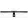 Digitus LED-paneellamp DA-90415
