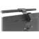 Digitus LED-paneellamp DA-90415