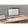 Digitus LED-paneellamp DA-90415