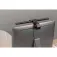 Digitus LED-paneellamp DA-90415