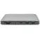 Digitus Thunderbolt 3 Dockingstation