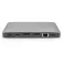 Digitus Station d´accueil Thunderbolt 3