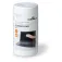 Durable Nettoyant pour écran 573602