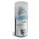Durable 582300 Spray bildschirmreiniger 200ml