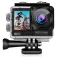 Easypix GoXtreme Vision Duo 4K 运动相机