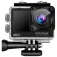 Easypix Càmera esportiva GoXtreme Vision Duo 4K