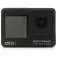 Easypix GoXtreme Vision Duo 4K 运动相机