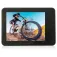 Easypix GoXtreme Vision Duo 4K 运动相机