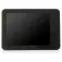 Easypix Càmera esportiva GoXtreme Vision Duo 4K
