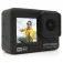 Easypix GoXtreme Vision Duo 4K 运动相机