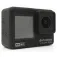 Easypix GoXtreme Vision Duo 4K 运动相机