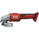 Einhell Esmoladora angular 18/125 Q