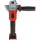 Einhell Esmoladora angular 18/125 Q