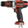 Einhell Electric screwdriver Without Battery