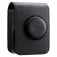 Fujifilm Funda para cámara Instax Evo