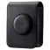Fujifilm Instax Evo Camera Case