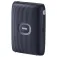 Fujifilm Draagbare printer Instax Mini Link2 EX D