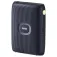 Fujifilm Draagbare printer Instax Mini Link2 EX D