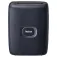 Fujifilm Instax Mini Link2 EX D Portable Printer