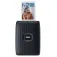 Fujifilm 휴대용 프린터 Instax Mini Link2 EX D