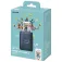 Fujifilm Draagbare printer Instax Mini Link2 EX D