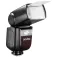 Godox Kit flash V860III-C