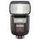 Godox Kit flash V860III-C