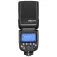 Godox Kit de flash V860III-C