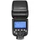 Godox V860III-C Kit flash