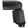 Godox Kit flash V860III-C