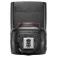 Godox Kit de flaix V860III-C