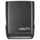 Godox V860III-C Kit flash