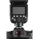 Godox Kit flash V860III-C