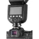 Godox Kit flash V860III-C