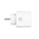 Hama Wlan 3680W smart plugg