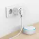 Hama Wlan 3680W smart plugg