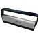 Inakustik 4528001 cable manager