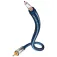 Inakustik Premium II Audio RCA cable