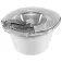 Kenwood world Elektrischer Eiskratzer KAX71.000WH