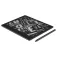Kindle Llibre electrònic Scribe 10.2´´