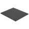 Kindle Llibre electrònic Scribe 10.2´´